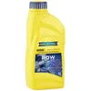 Image de RAVENOL Huile de Transmission MZG SAE 80 GL-4