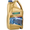 Image de Ravenol 1211106-004-01-999 - Huile de transmission