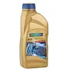 Image de RAVENOL 1211110-001-01-999 Huile pour boîte automatique 1L jaune