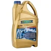 Image de RAVENOL 1211110 004 01 999 Huile de transmission