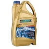 Image de RAVENOL Huile pour boîte automatique Huile Boite Automatique 1211112-004-01-999