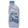 Image de RAVENOL 1213102 001 01 999 Huile de transmission