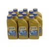 Image de RAVENOL J1 C1109 SAE 75 W-90 Gear Oil   feuilleté complète synthétique API GL-4/Gl-5 Spec