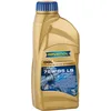 Image de RAVENOL Huile de transmission et huile boite de vitesse 1221107-001-01-999 1I