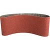 Image de LS 309 XH Bandes portative Klingspor 100 x 610 mm Grain 80 F5