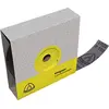 Image de Klingspor 3948 KL 361 JF Roues 115 x 50000 mm, grain 80 (Contenu : 1)