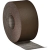 Image de KL 361 JF Rouleaux Klingspor 115 x 50000 mm Grain 80