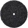 Image de Klingspor non-tissé Disques à Lamelles Power Wheel PW 2000 pour Meuleuse, 100 x 13 x 13 mm, lot de 10, 194625