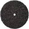Image de Klingspor PW 2000 Power Wheel, 100 x 13 x 13 mm