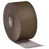 Image de KLINGSPOR schleifrolle kL 385 jF - 115 x 5000 mm, grain 80, 228363