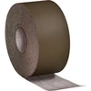 Image de KL 385 JF Rouleaux Klingspor 115 x 50000 mm Grain 80