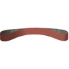 Image de CS 310 XF Bandes Klingspor 13 x 450 mm Grain 60 F4G