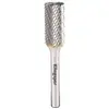 Image de HF 100 B Fraises carbure Klingspor 6 x 18 x 6 mm denture croisée