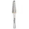Image de KLINGSPOR hF l 9,6 fraise 100 x 30 x 6 mm denture 300055 3