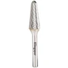 Image de HF 100 L Fraises carbure Klingspor 9,6 x 30 x 6 mm denture simple, grossière