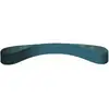 Image de CS 411 Y Bandes Klingspor 10 x 330 mm Grain 60 F4G
