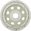 Image de KLINGSPOR enregistrement dK612B supra 1/2 "- longueur 300 mm-diamètre : 51 mm, 325720