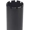 Image de Klingpsor 325766 DK 612 B SUPRA Foret mâle SUPRA 180 x 2,5 x 12,7, 13, 1