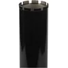 Image de Klingspor Embouts pour carottier diamant dk612b Supra 1/2 X 300 mm Diamètre 201 mm 325768