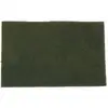 Image de NPA 400 Coupes texture Klingspor 152 x 229 mm Very fine General Purpose loxyde d'alumine