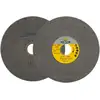 Image de Disque compact 8 SF moyen Klingspor NCO 710DB 203,2 x 51 x 76,2 mm fin carbure de silicium