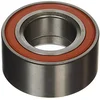 Image de FAG Kit de roulement de roue 713 6100 30 Essieu avant Diamètre intérieur: 43mm Diamètre extérieur: 82mm Compatible avec VW Passat B5 GP Break 3BG, 3B6 Passat B5 GP Berline 3BG, 3B3 Passat B5 Break 3B5