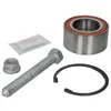 Image de FAG Jeu de roulements de roue 713610460