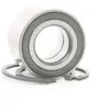 Image de FAG Jeu de roulements de roue 713644080 Compatible avec: OPEL COMBO Kasten/Großraumlimousine, COMBO Tour, CORSA C, CORSA C Kasten/Schrägheck, MERIVA A Großraumlimousine, TIGRA TwinTop
