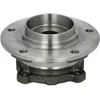 Image de FAG 1x jeu de roulements de roue, avant 713667070 Compatible avec: BMW 5, 5, 5, 5 Touring, 6, 6 Cabriolet