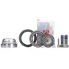 Image de FAG Jeu de roulements de roue 713667360 Compatible avec: CHRYSLER CROSSFIRE, CROSSFIRE Roadster, MERCEDES-BENZ 124 Stufenheck, C-CLASS, C-CLASS T-Model, CLK, CLK Cabriolet, E-CLASS, E-CLASS