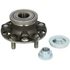 Image de FAG Jeu de roulements de roue 713617890 Compatible avec: HONDA CIVIC IX, CIVIC IX Stufenheck, CIVIC IX Tourer, CIVIC VIII Hatchback, CIVIC VIII Stufenheck