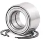 Image de FAG Jeu de roulements de roue 713613810 Compatible avec: NISSAN ALMERA TINO, PRIMERA, PRIMERA Hatchback, PRIMERA Kombi, X-TRAIL I