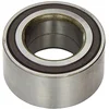 Image de FAG Jeu de roulements de roue 713617450 Compatible avec: HONDA ACCORD VI, ACCORD VI Coupe, ACCORD VI Hatchback, CIVIC VII Hatchback, CIVIC VIII Hatchback, CR-V I, CR-V II, FR-V, PRELUDE V, S2000