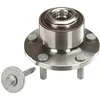 Image de FAG 1x jeu de roulements de roue, avant 713678790 Compatible avec: FORD C-MAX, FOCUS C-MAX, FOCUS II, FOCUS II Cabriolet, FOCUS II Stufenheck, FOCUS II Turnier