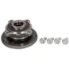 Image de FAG Jeu de roulements de roue 713649560 Compatible avec: MINI CLUBVAN, COUNTRYMAN, PACEMAN