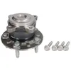 Image de FAG 713 6451 50 Suspensions Roues