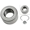 Image de FAG Jeu de roulements de roue 713626800 Compatible avec: HYUNDAI ACCENT IV Stufenheck, i10 II, i10 II Stufenheck