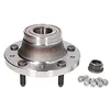 Image de FAG Kit de roulement de roue 713 6791 60 Essieu arrière Diamètre intérieur: 45mm Diamètre extérieur: 198,4mm Compatible avec FORD Transit Custom V362 Van FY, FZ Tourneo Custom V362 Minibus F3