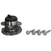 Image de FAG 713 6506 50 Suspensions Roues