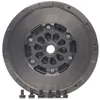 Image de LUK 415 0706 10 blocs moteur