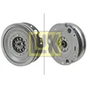 Image de LUK 415 0717 09 Blocs Moteur