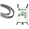 Image de INA fB 6PK1460 courroies de distribution