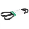Image de INA fB 6PK1580 courroies de distribution