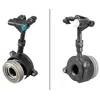 Image de LUK 510 0224 10 Raccord hydraulique