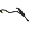 Image de LuK Maître-cylindre (embrayage) 511030110 Compatible avec: MITSUBISHI ASX, ASX Van, LANCER VII, LANCER VIII, LANCER VIII Sportback, OUTLANDER II, OUTLANDER III
