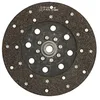 Image de LuK GmbH & Co. KG 328 0705 10 Disque D'Embrayage