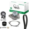 Image de INA ZESTAW ROZRZ¤DU ALFA ROMEO/FIAT ROZRZADU Z POMP¤ WODY