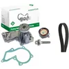 Image de INA 530 0605 30 Kit de distribution + pompe à eau 27 mm