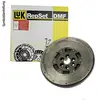 Image de LUK 415 0736 09 Bloc Moteur