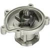 Image de INA 538 0113 10 Pompe à eau avec joint d'étanchéite Compatible avec MERCEDES-BENZ Classe A W169 Classe B W245, MITSUBISHI COLT VI Z3A, Z2A, SMART FORFOUR 454, RENAULT TRUCKS Mascott Van/Break